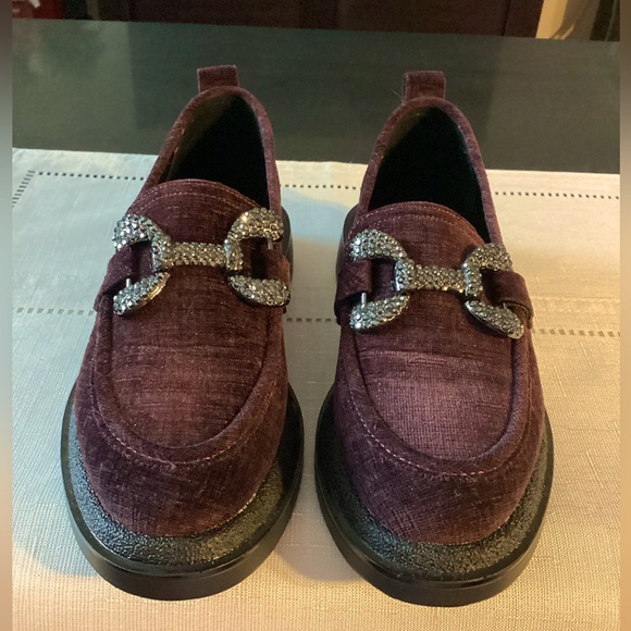 Patrizia by Spring Step Shoes - Picture 1 of 4